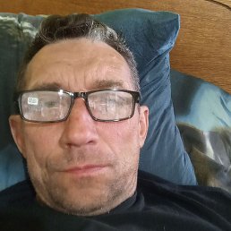 ������� �������, ������, 55 ���