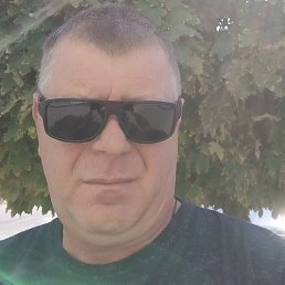 �������, ���������, 35 ���