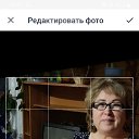 ���� ����, ���, 61 ��� - ��������� 11 ������ 2023 � ������ ���� ����������