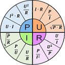 ���� �����, ����, 38 ��� - ��������� 1 �������� 2025 � ������ ���� ����������