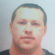 , 40 , 