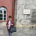 ���� ����, ����� - ��������� 26 �������� 2025 � ������ ���� ����������