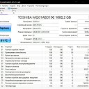 ���� ������, ������, 29 ��� - ��������� 28 ������ 2026 � ������ ���� ����������