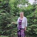 ���� ���������, �������, 61 ��� - ��������� 8 ���� 2025