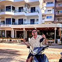 ���� ����, ���������, 36 ��� - ��������� 18 ������ 2026 � ������ ���� ����������