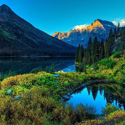 ���, �����������, 30 ���