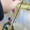 ���� ������, �����-���������, 43 ���� - ��������� 31 ���� 2025 � ������ ���� ����������