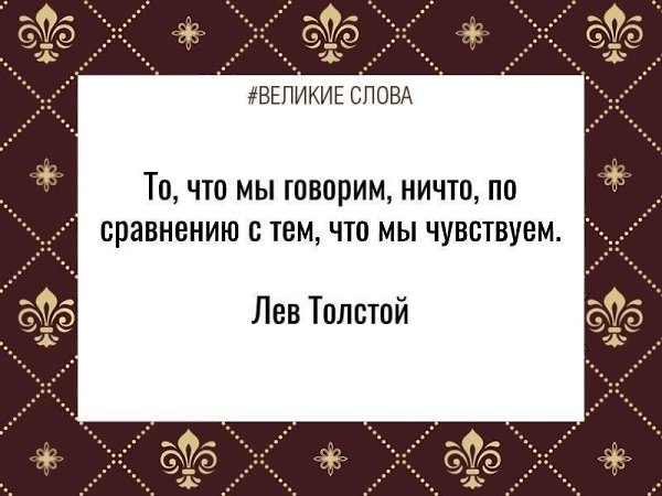 ������� ����� | ������, ����� � �������� - 19 ����� 2026 � 23:36