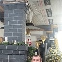 ���� �����, �����, 39 ��� - ��������� 10 ������ 2024