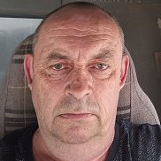 ���������, 51 ���, ������