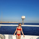 ���� ������, �����������, 47 ��� - ��������� 30 ������ 2026 � ������ ���� ����������