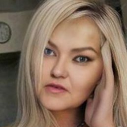 ���������, ������, 37 ���