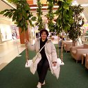 ���� �����, ������������ - ��������� 29 ������ 2024 � ������ ���� ����������