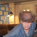 ���� Ivan, �������, 64 ���� - ��������� 5 ������� 2024 � ������ ���� ����������