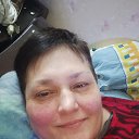 ���� ����� ���������, �������, 53 ���� - ��������� 23 ������ 2026 � ������ ���� ����������
