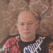 , 48 , 