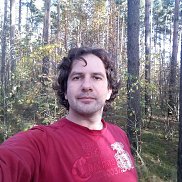 , 37 , 
