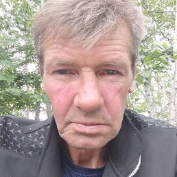 ����, ����-���������, 50 ���