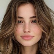 �����, 19 ���, ������