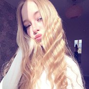 ��������, 22 ����, ����