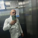  , --, 39  -  22  2025    