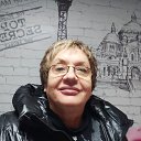 ���� ��������, ����, 62 ���� - ��������� 8 ������� 2026 � ������ ���� ����������