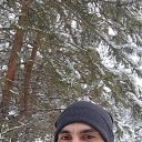 ���� �������, ������ ��������, 33 ���� - ��������� 8 ������ 2025 � ������ ���� ����������