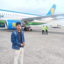 ���� Bobosher, ����, 24 ���� - ��������� 7 ������ 2024 � ������ ���� ����������