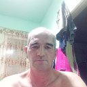 ���� ������, ���������, 48 ��� - ��������� 17 ������ 2024 � ������ ���� ����������