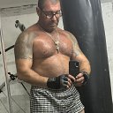 ���� �����, ������, 41 ��� - ��������� 6 ���� 2026 � ������ ���� ����������