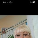 ���� ����, ������, 64 ���� - ��������� 16 ���� 2025 � ������ ���� ����������