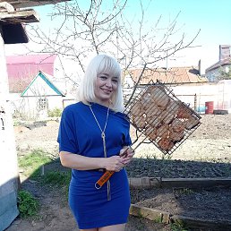 ���� �������, �������, 44 ���� - ��������� 4 ������ 2023