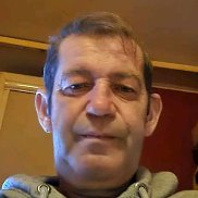 Mark, 56 ���, ������