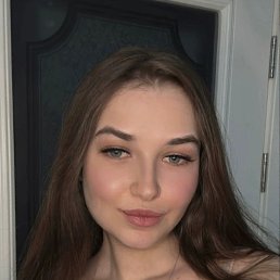 , 22, 
