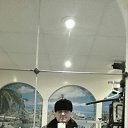 ���� ������, ������������, 57 ��� - ��������� 26 ���� 2024 � ������ ���� ����������