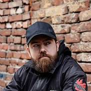 ������, 37 ���, �����-���������