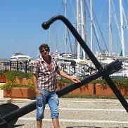 ����������, , ����