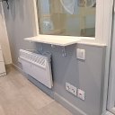 ���� ������, �����-��������� - ��������� 29 ������ 2026 � ������ �������� ����