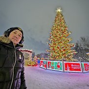 �������, 47 ���, ������