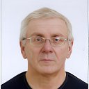 ���� �������, �����, 65 ��� - ��������� 3 ���� 2025 � ������ ���� ����������