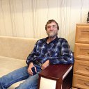 ���� ������, ������ - ��������� 9 ������ 2026 � ������ ���� ����������