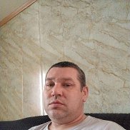 ���������, 39 ���, ������