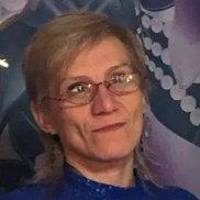 �����, 45 ���, ������