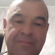 , 50 , 
