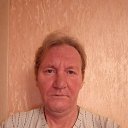 ���� ����, ������, 53 ���� - ��������� 25 ������ 2026 � ������ ���� ����������