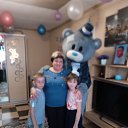 ���� ��������, �������, 57 ��� - ��������� 16 ������� 2025 � ������ ���� ����������