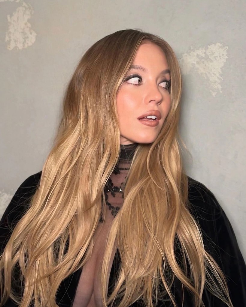 ������ ����� �� ��������� �� ��� �����. ������� ����� ������ � ����� ����� � ���� �� ����� �� ... - 2