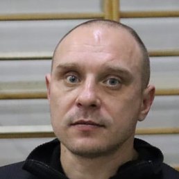 �����, ����, 39 ���