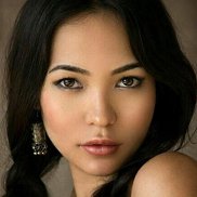 ������, 25 ���, ���������