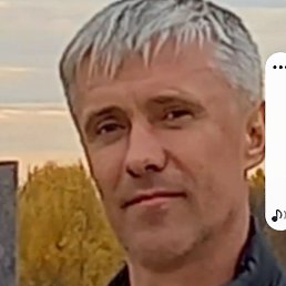 �������, ������ ��������, 47 ���